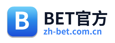 BET官方